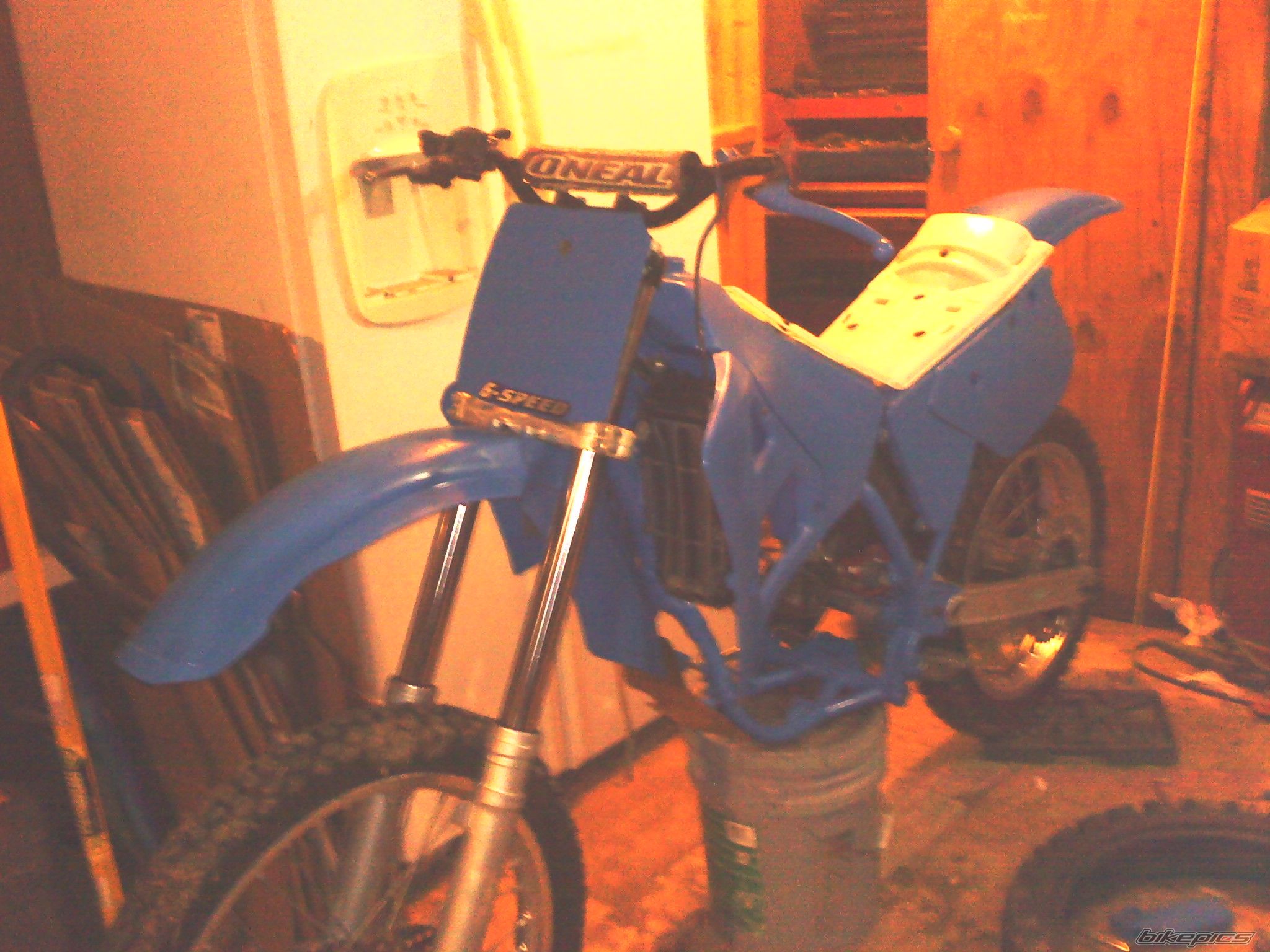 Photo 2299415