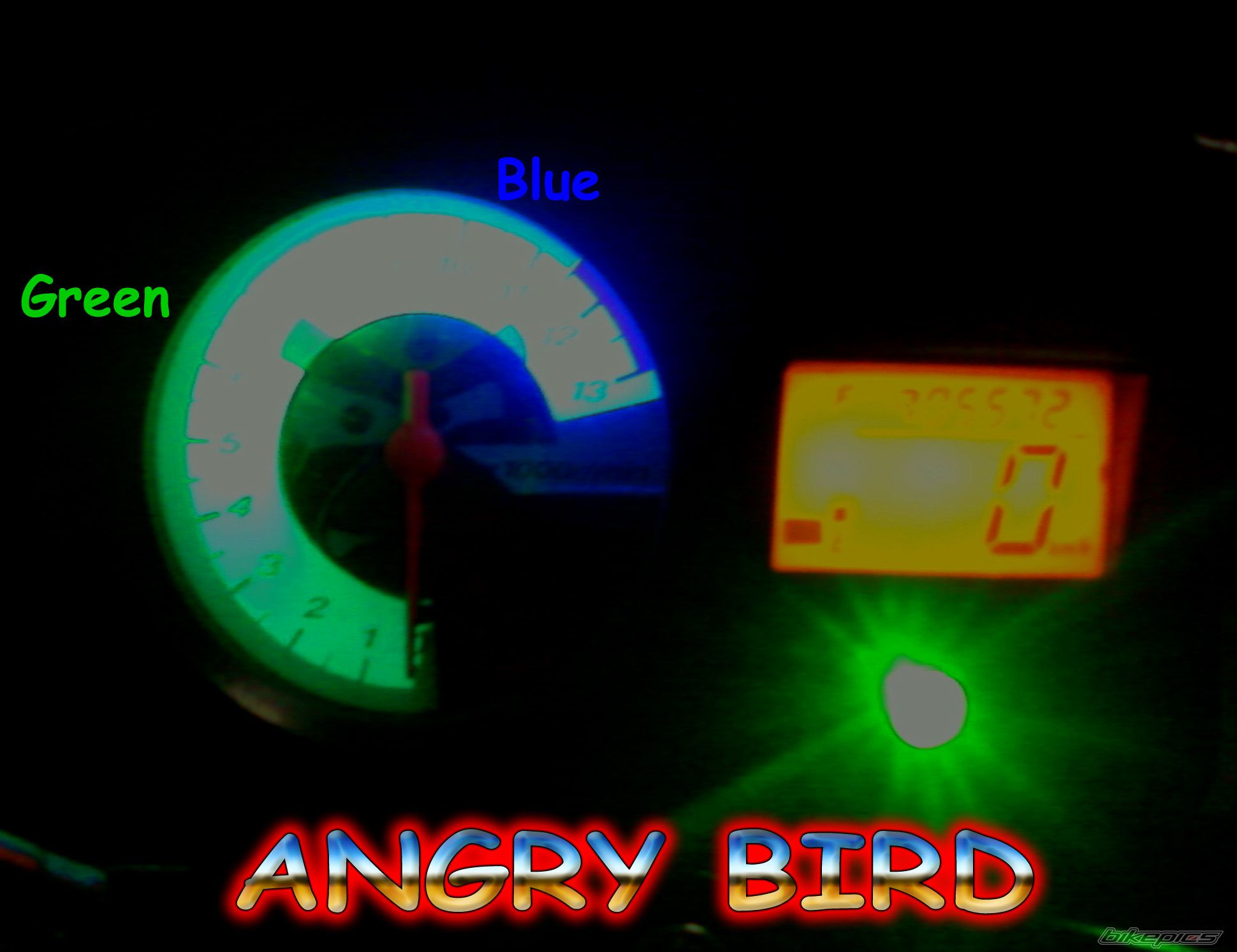 Photo 2299421