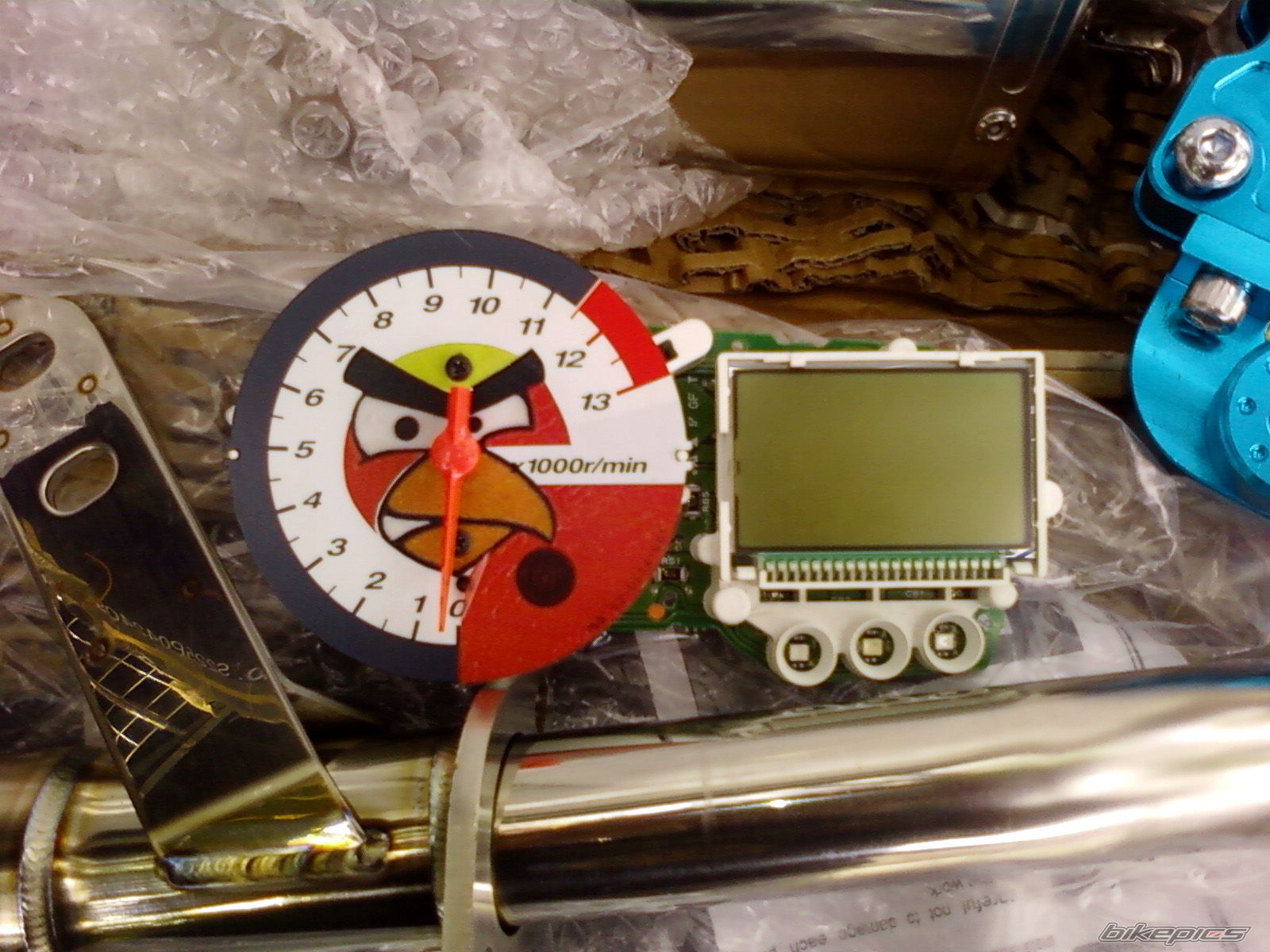 Photo 2299422