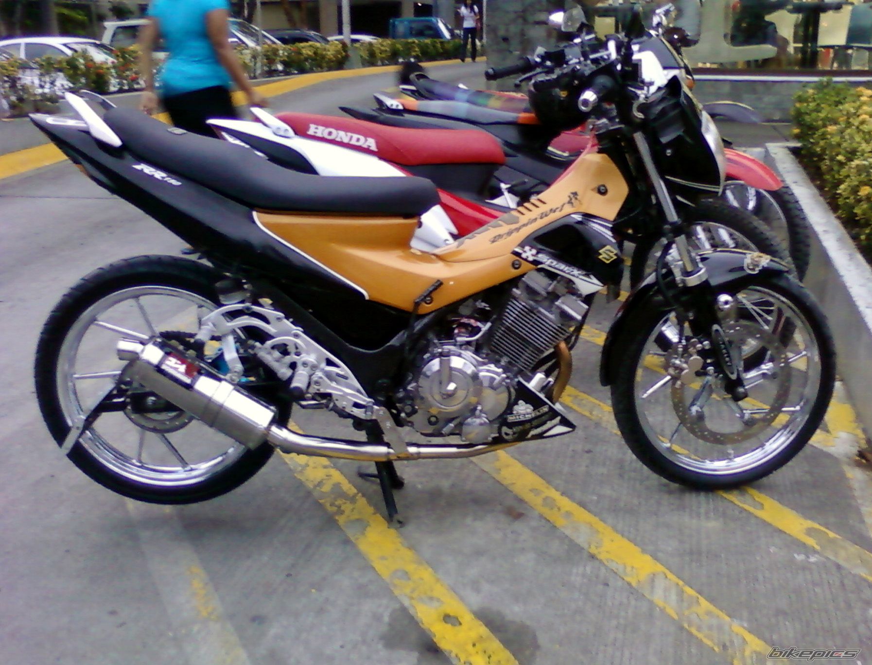 Photo 2299423