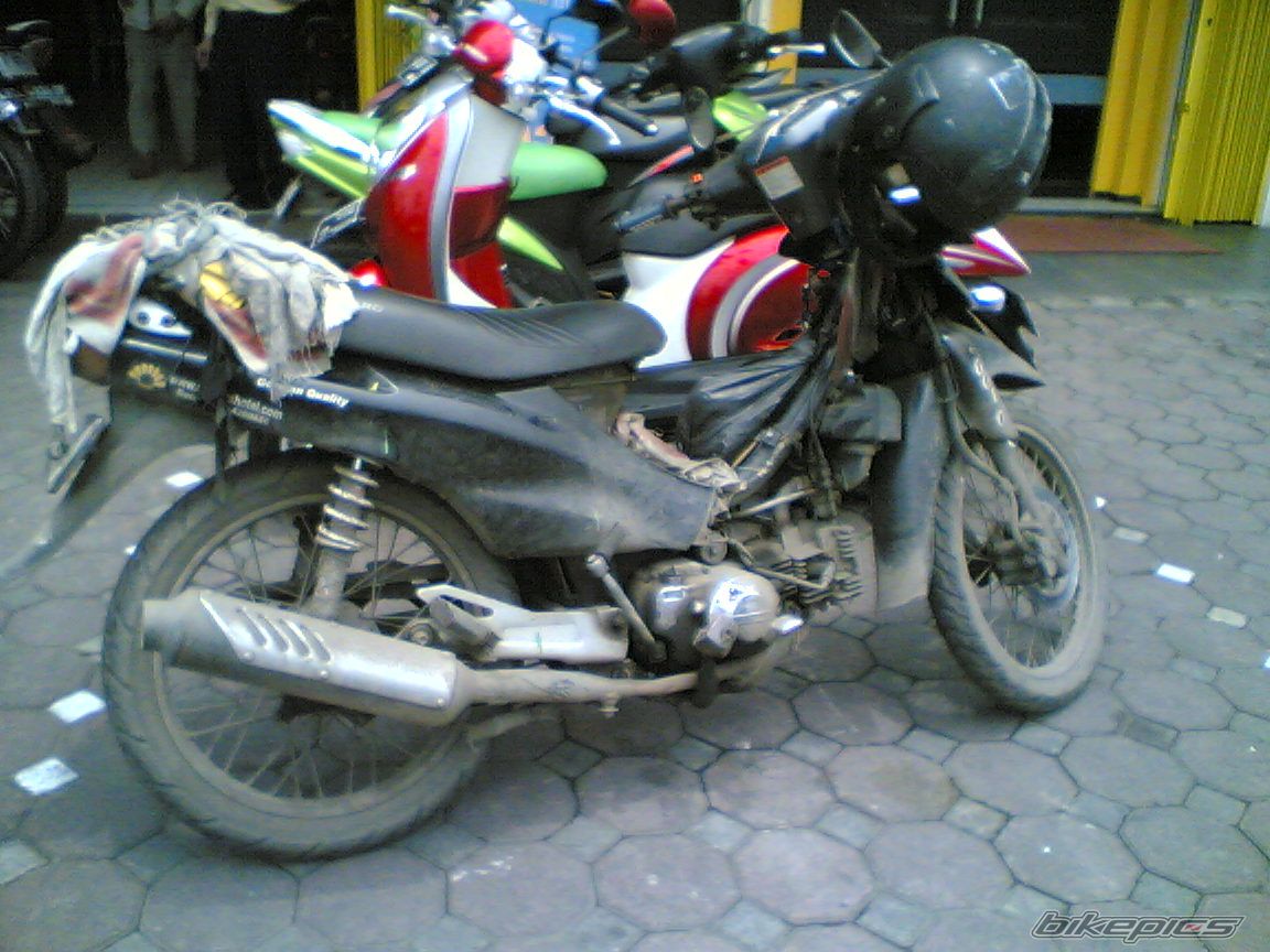 Photo 2299426