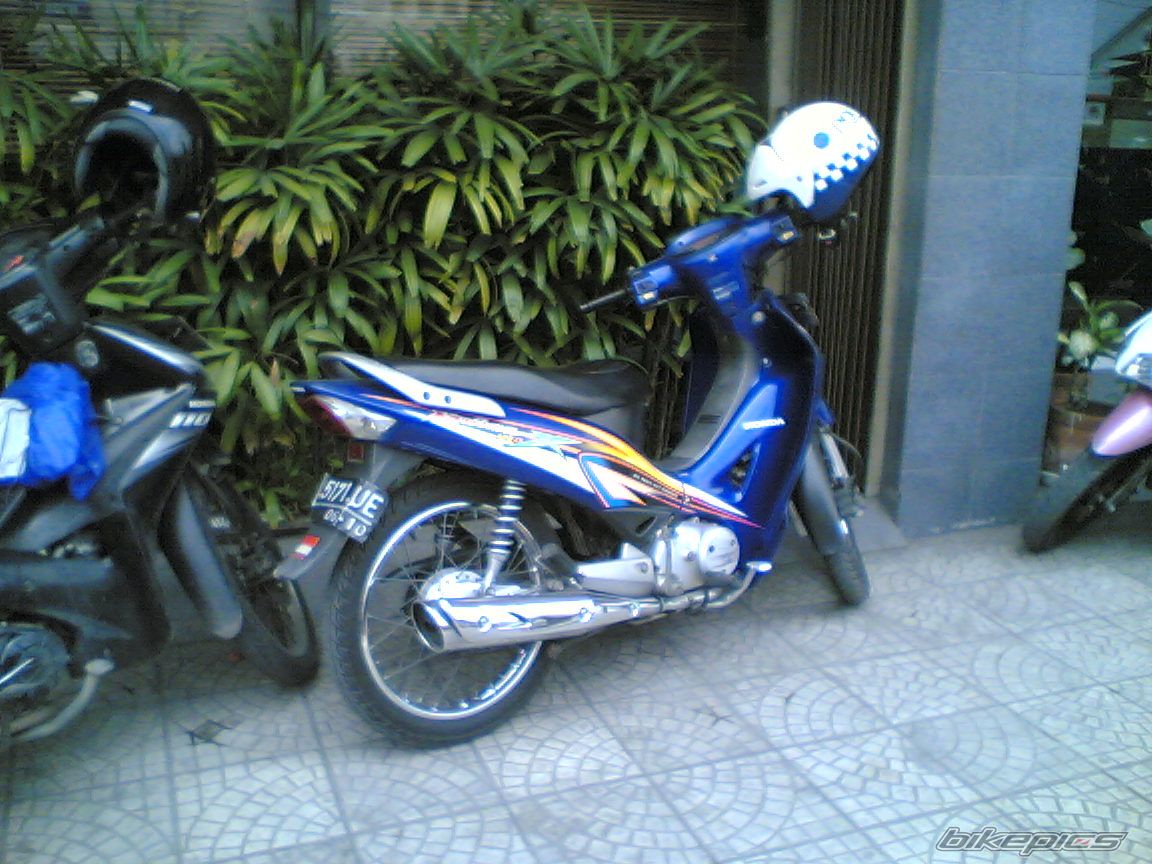 Photo 2299427
