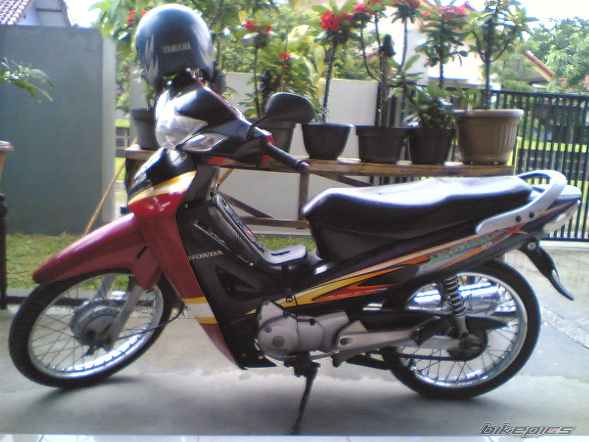 Photo 2299428
