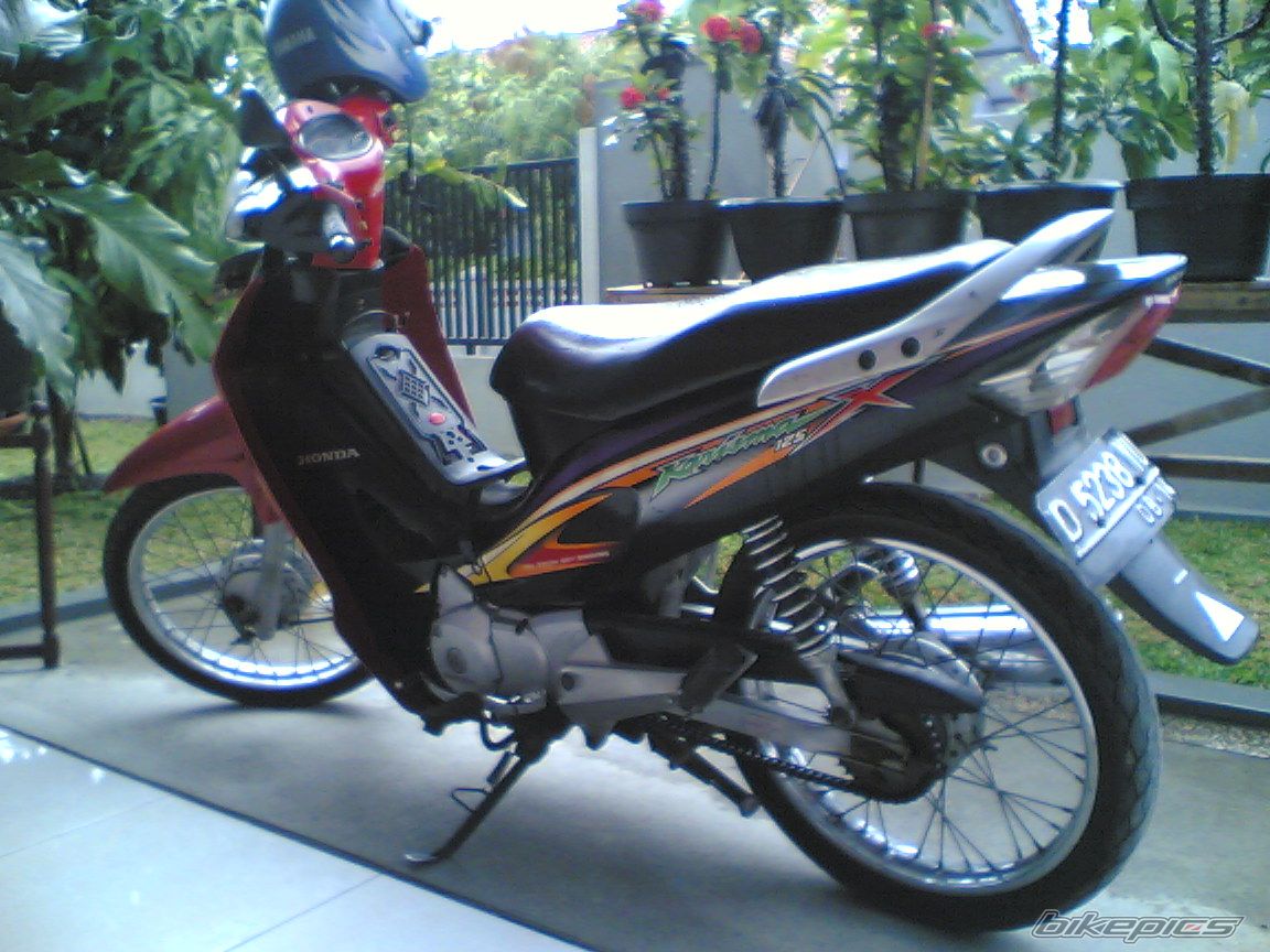 Photo 2299429