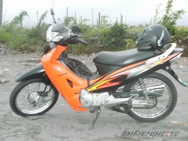 Photo 2299430