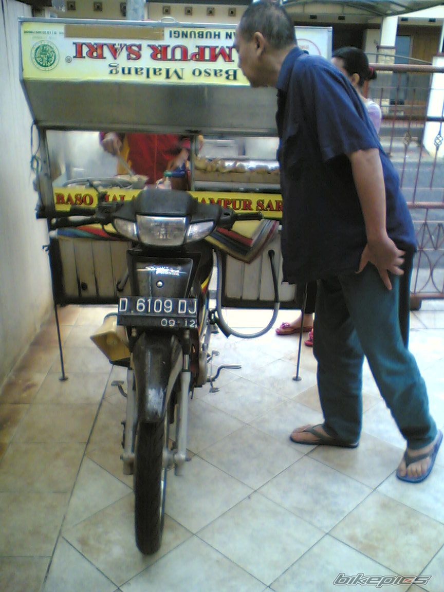 Photo 2299432