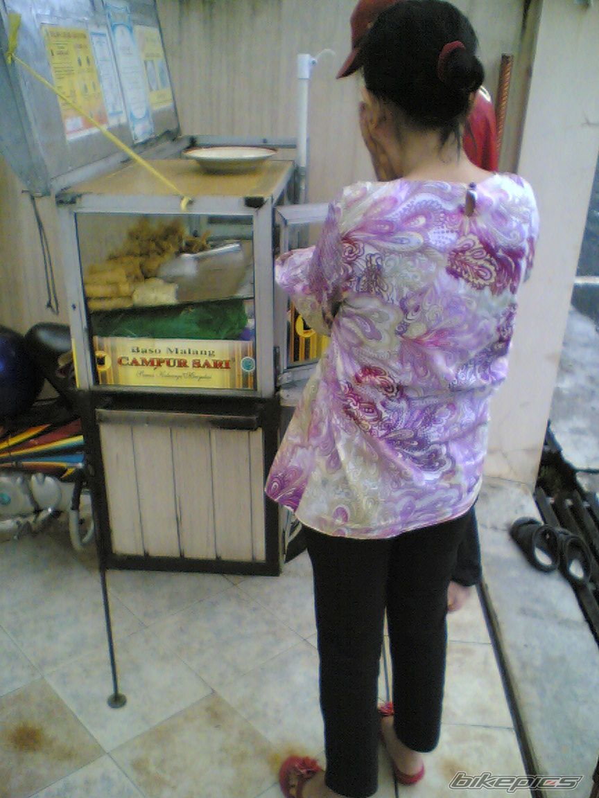 Photo 2299433