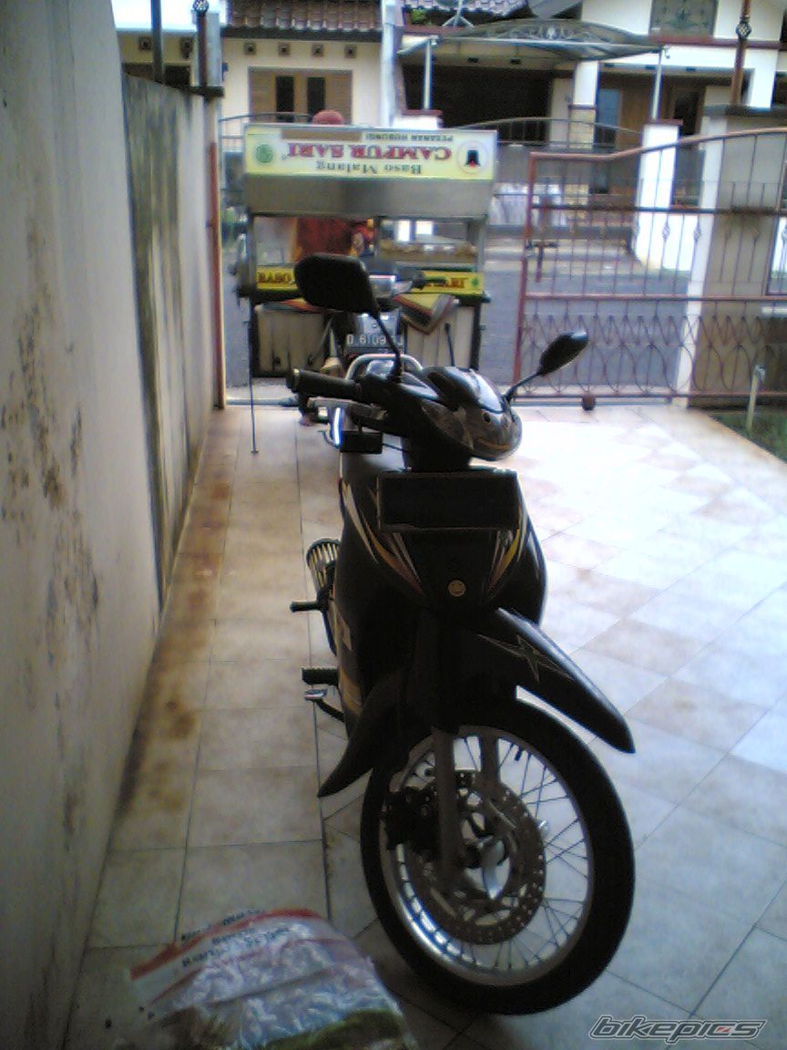 Photo 2299435
