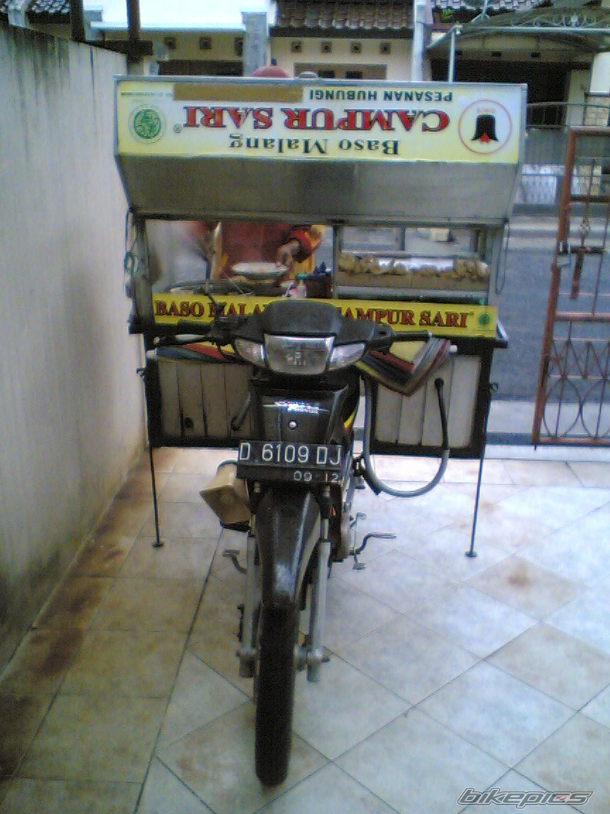 Photo 2299436