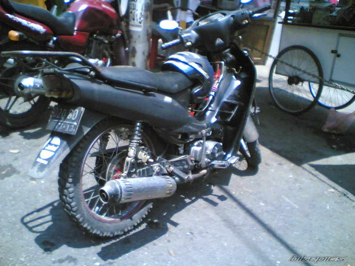 Photo 2299437