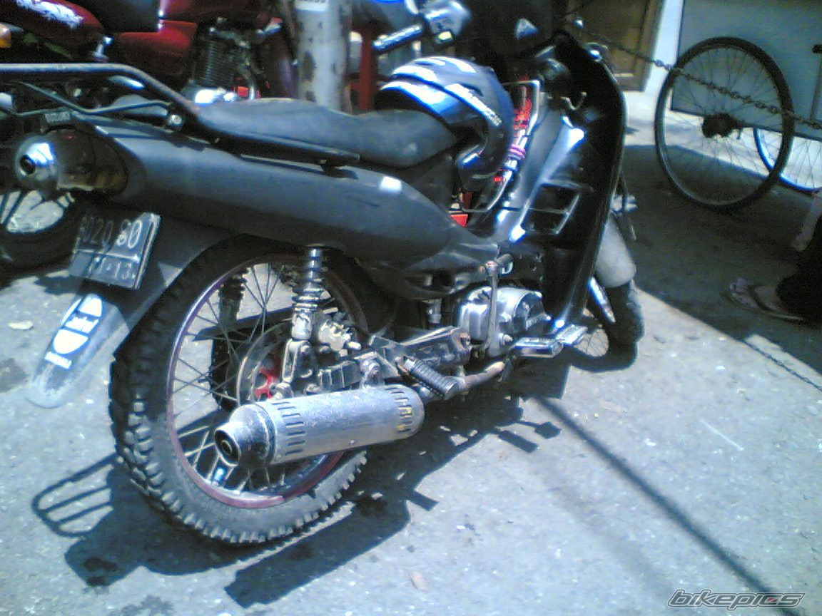 Photo 2299438