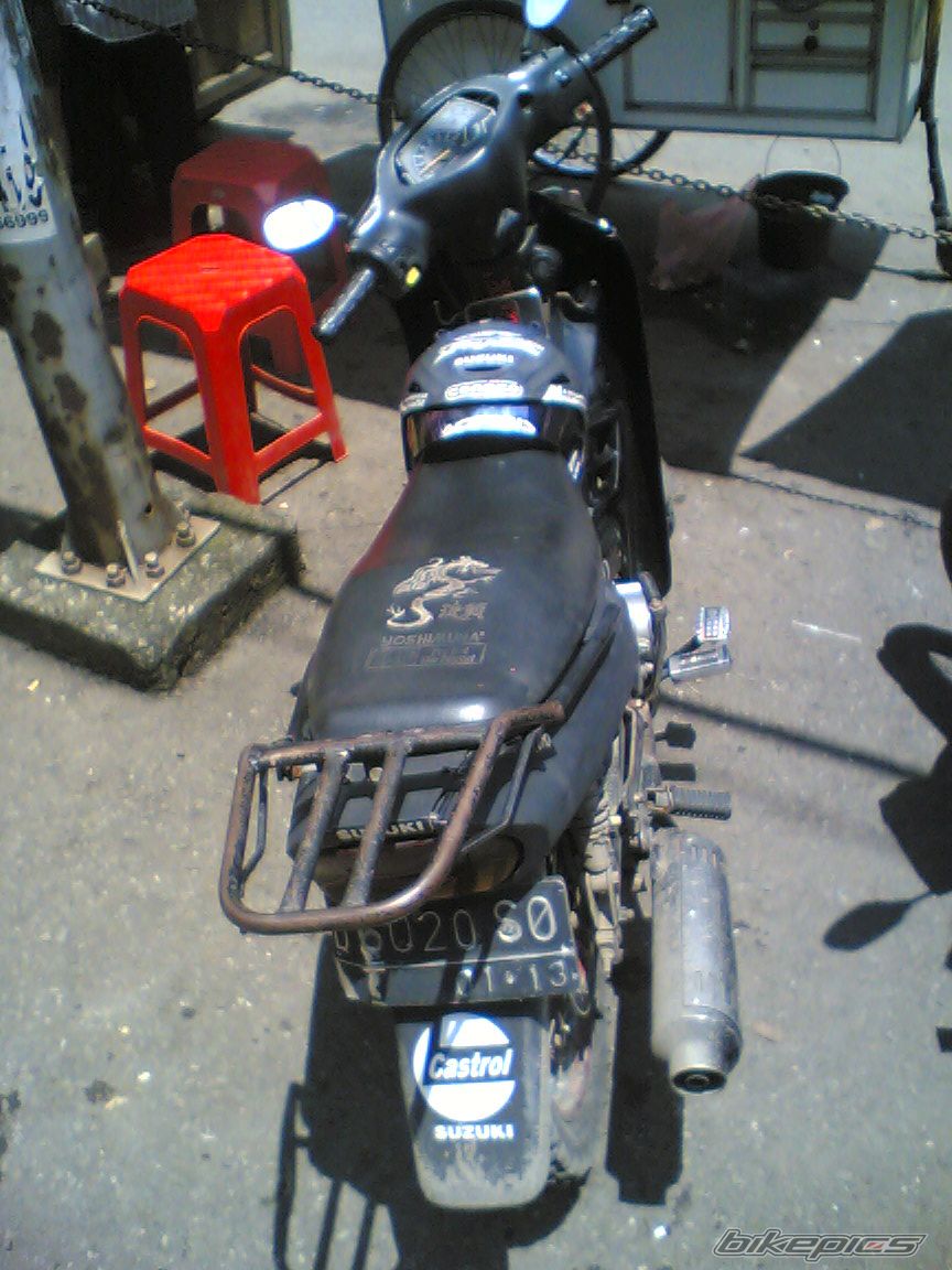 Photo 2299439