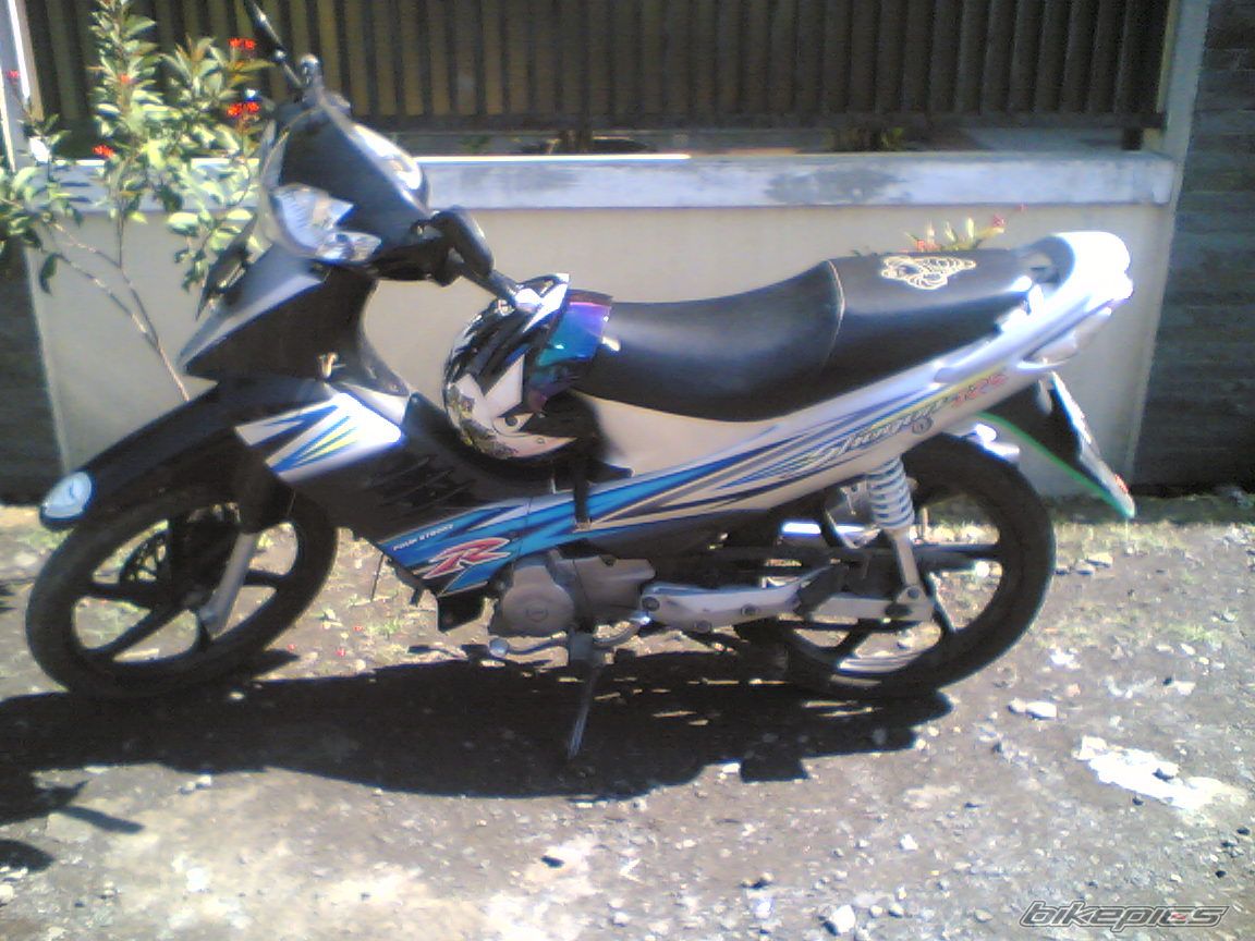 Photo 2299440