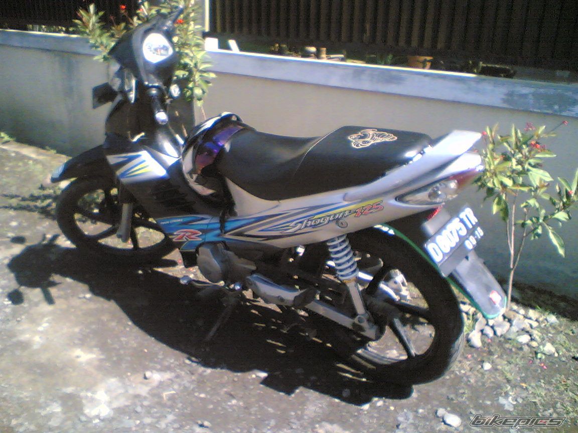 Photo 2299441