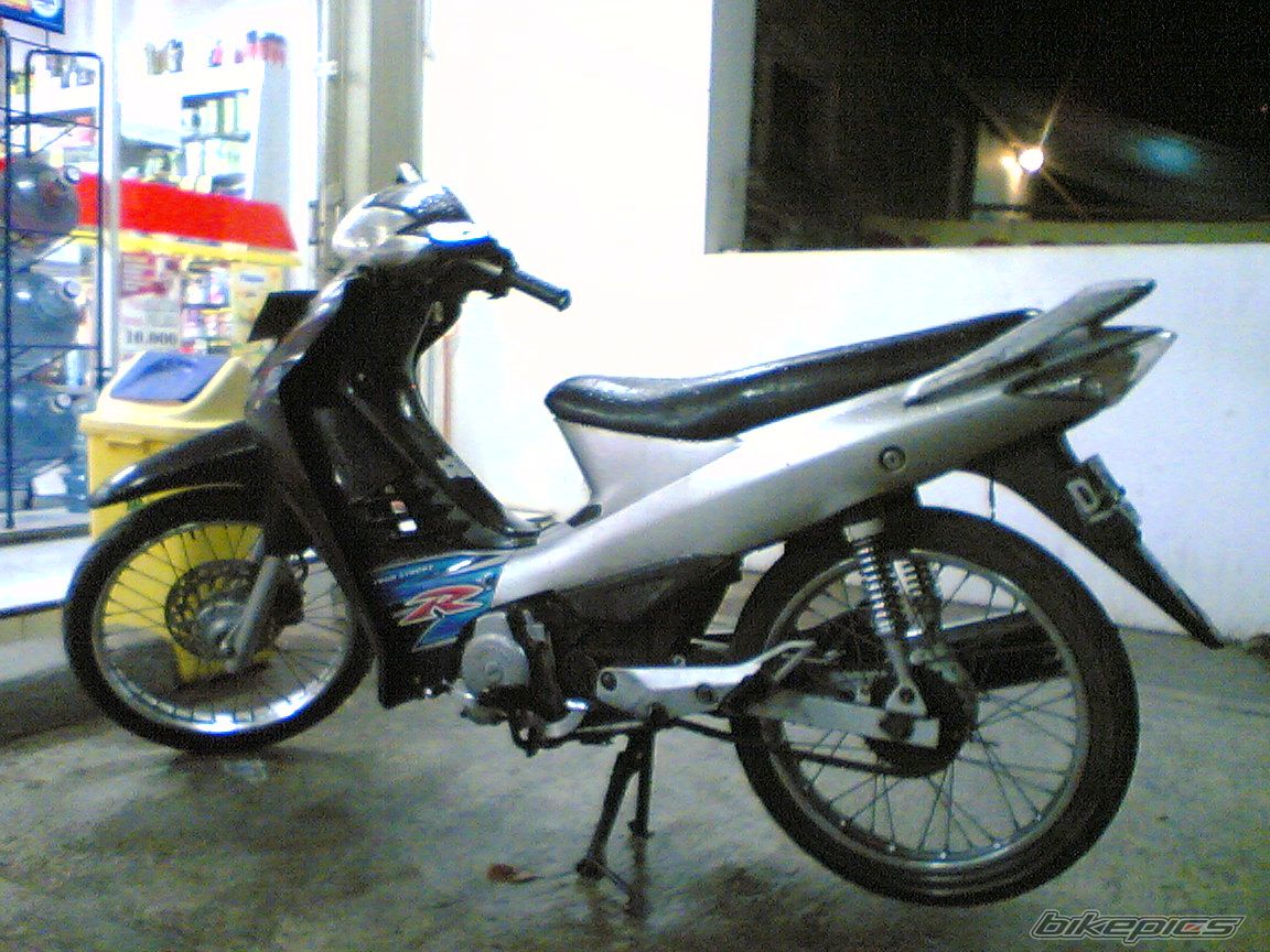 Photo 2299442