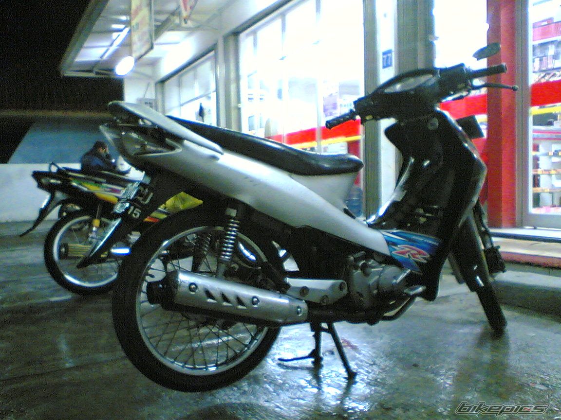 Photo 2299443