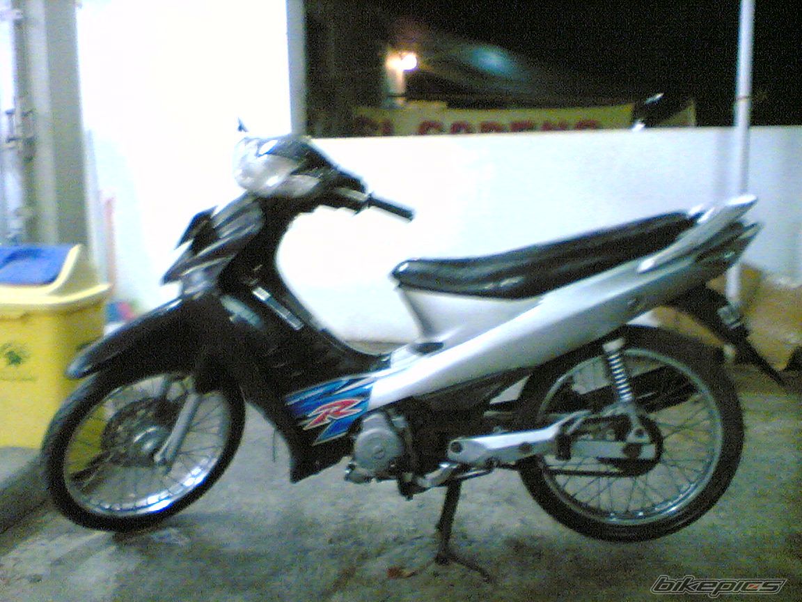 Photo 2299444