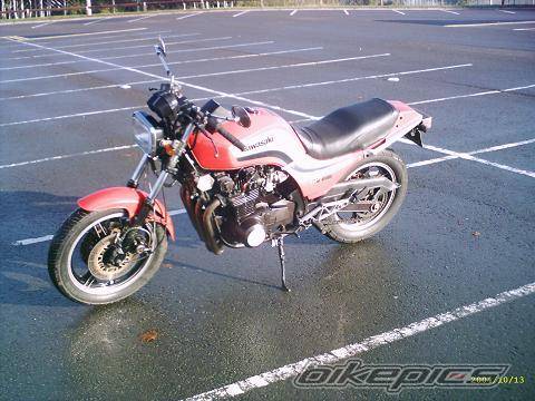 Photo 229951