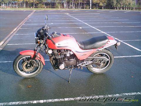 Photo 229952