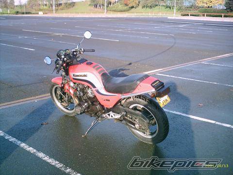 Photo 229953