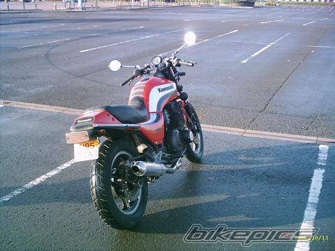 Photo 229954