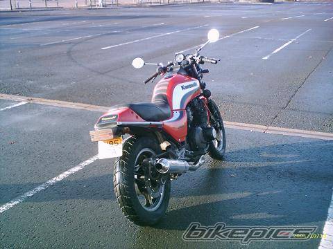 Photo 229956