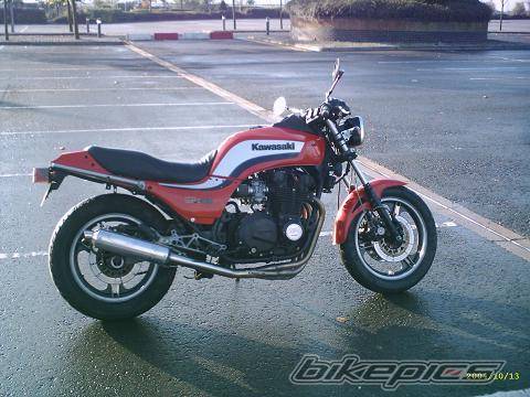 Photo 229957
