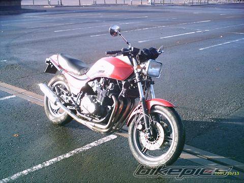 Photo 229958