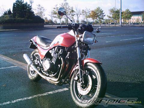 Photo 229959