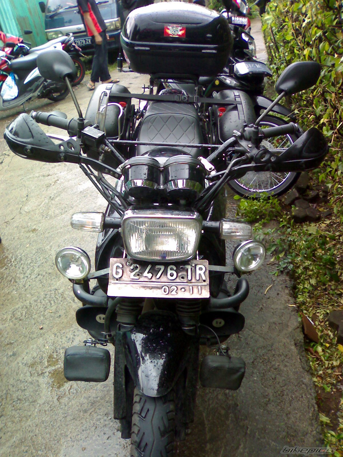 Photo 2299602