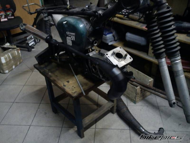 Photo 2299610