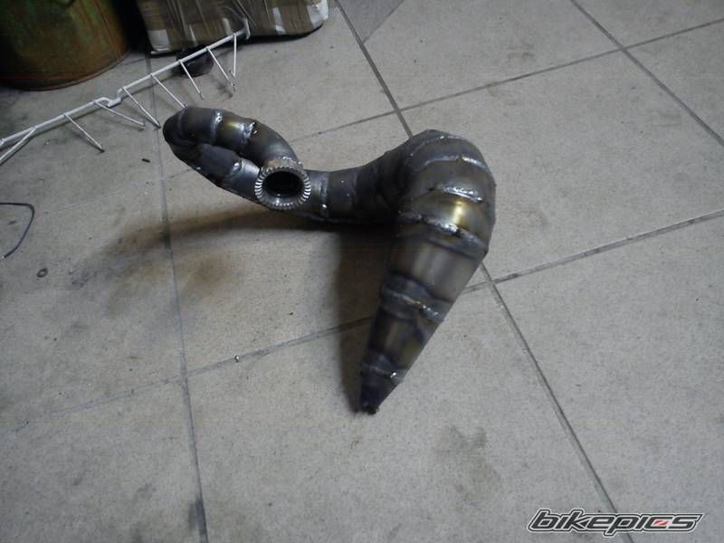 Photo 2299613