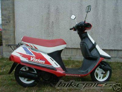 Photo 229962