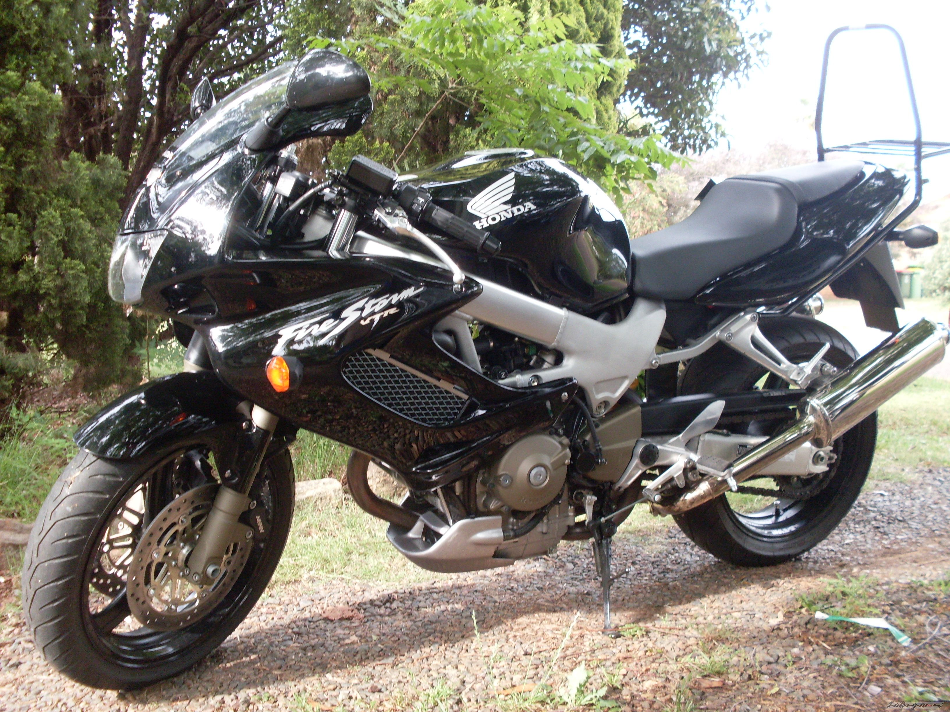 Photo 2299631