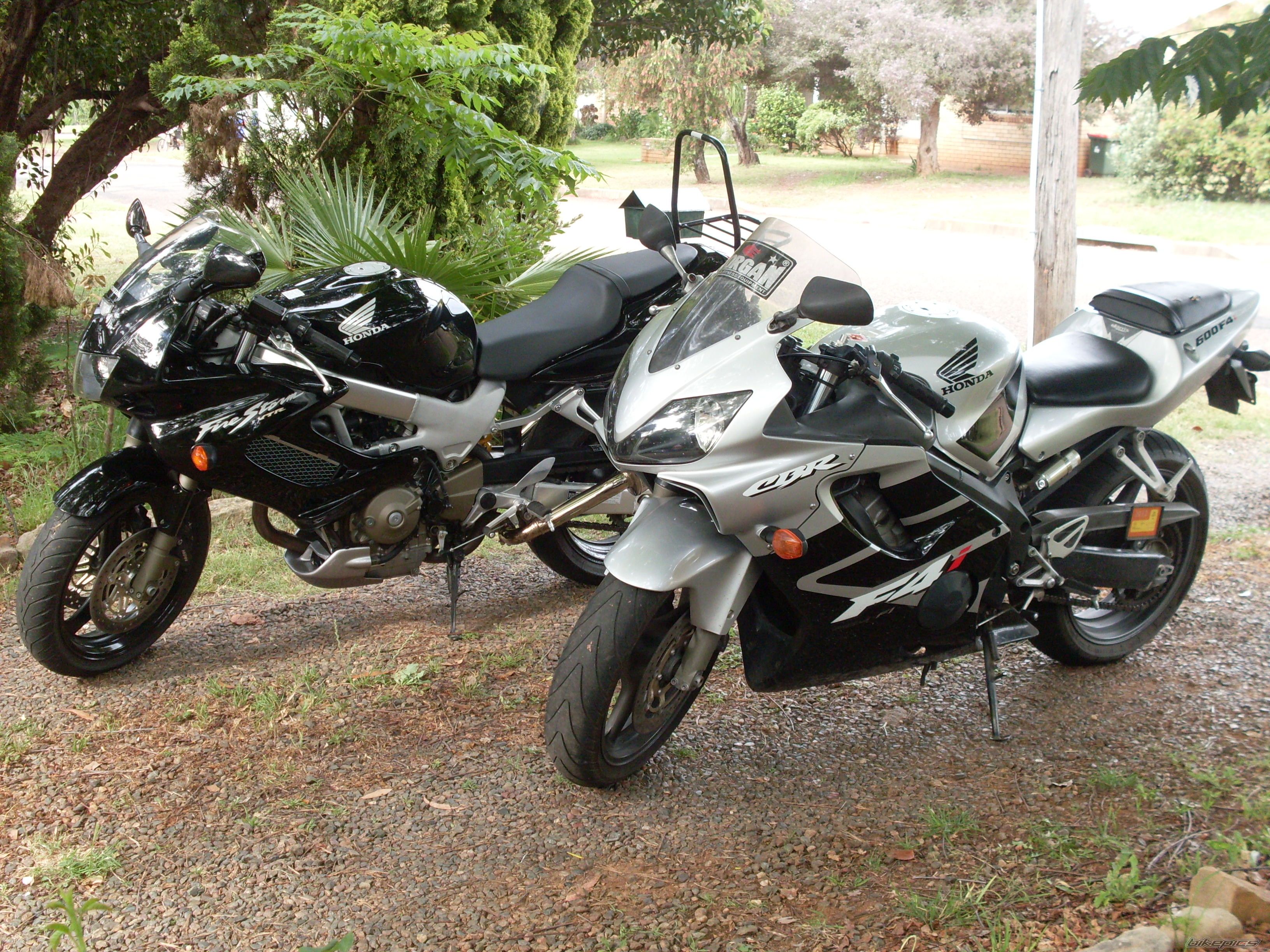 Photo 2299632