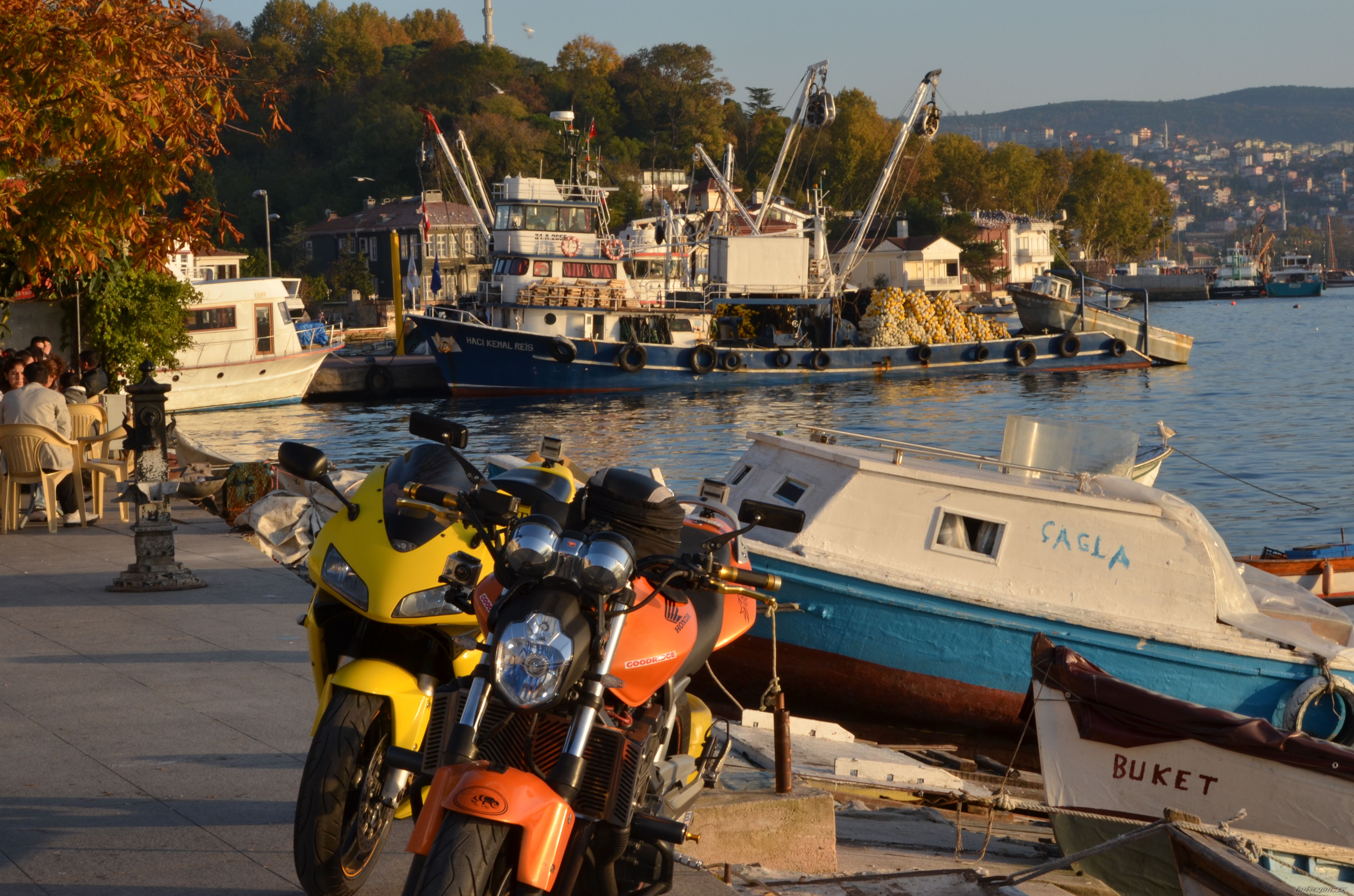Photo 2299643