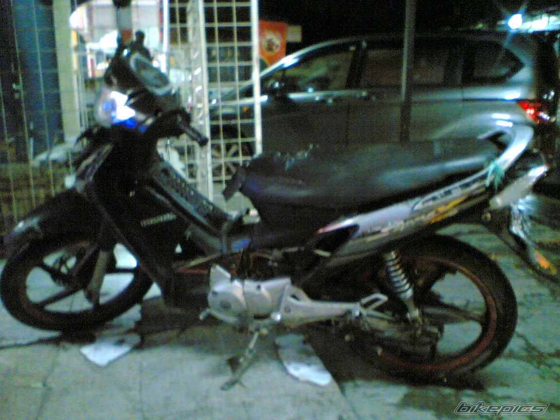 Photo 2299646