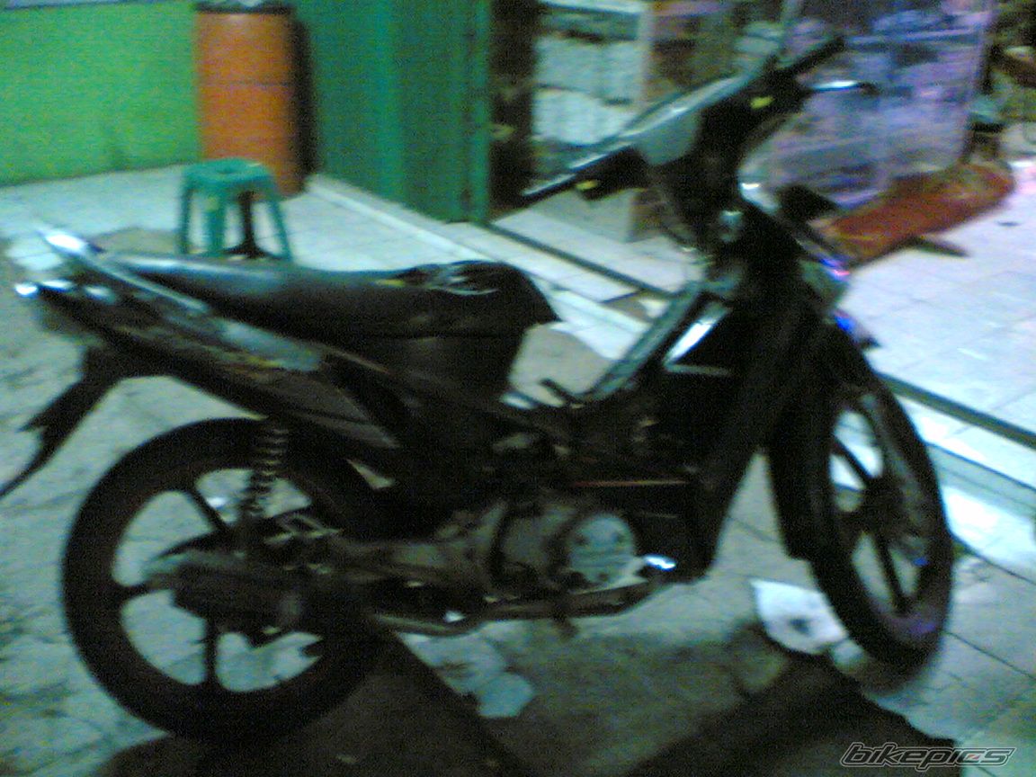 Photo 2299648