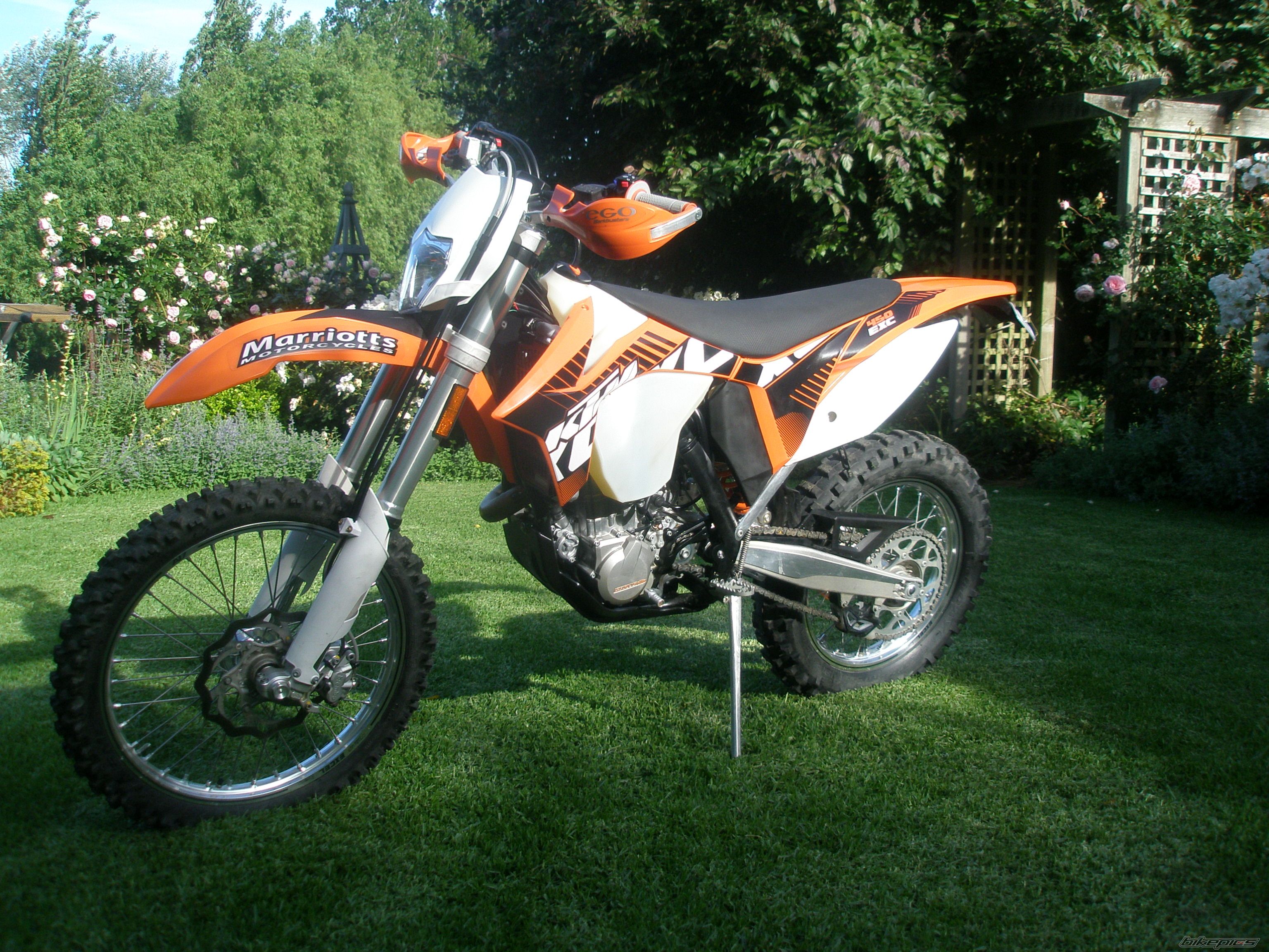 Bike Photo 2299654