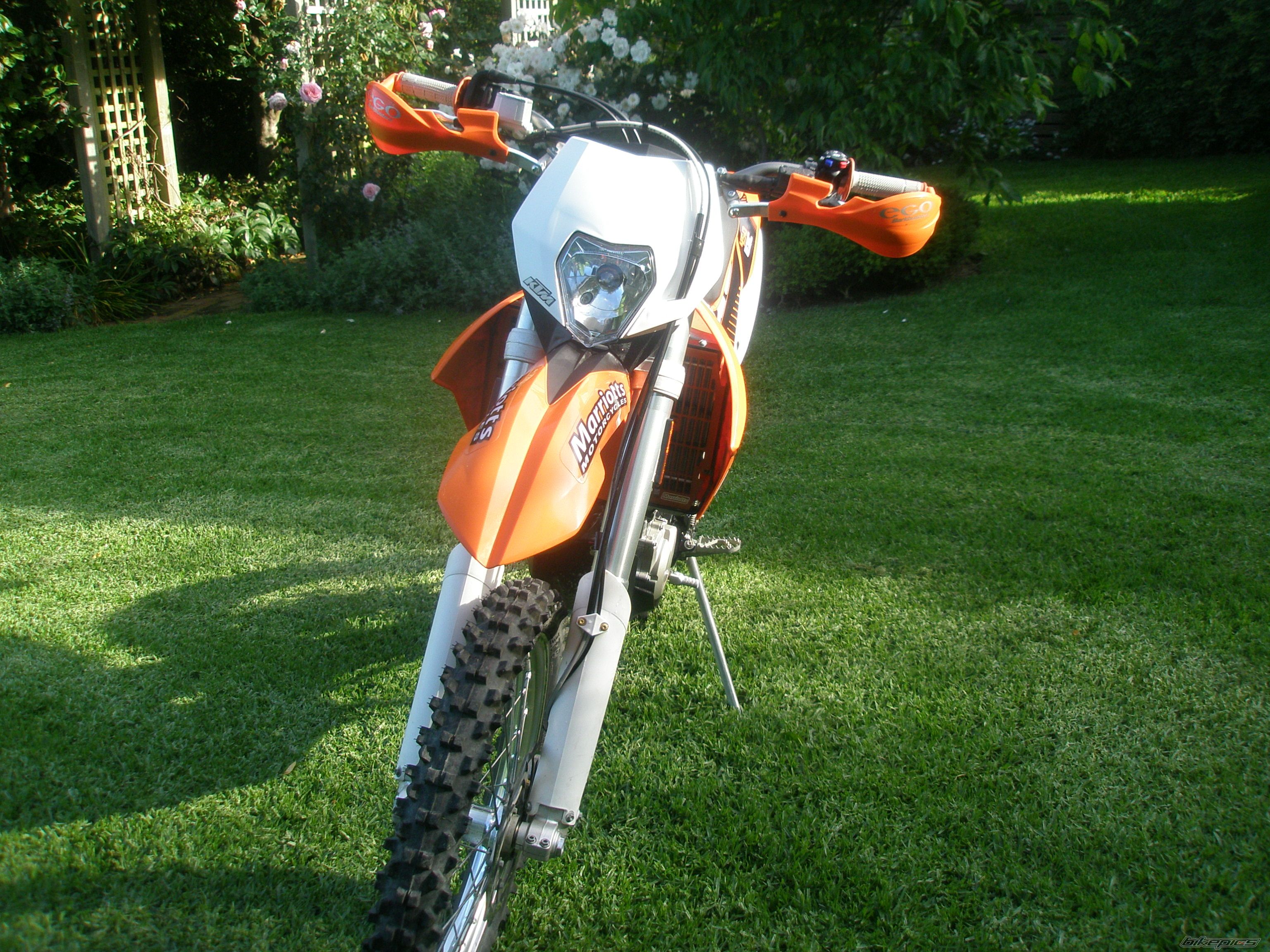 Bike Photo 2299655