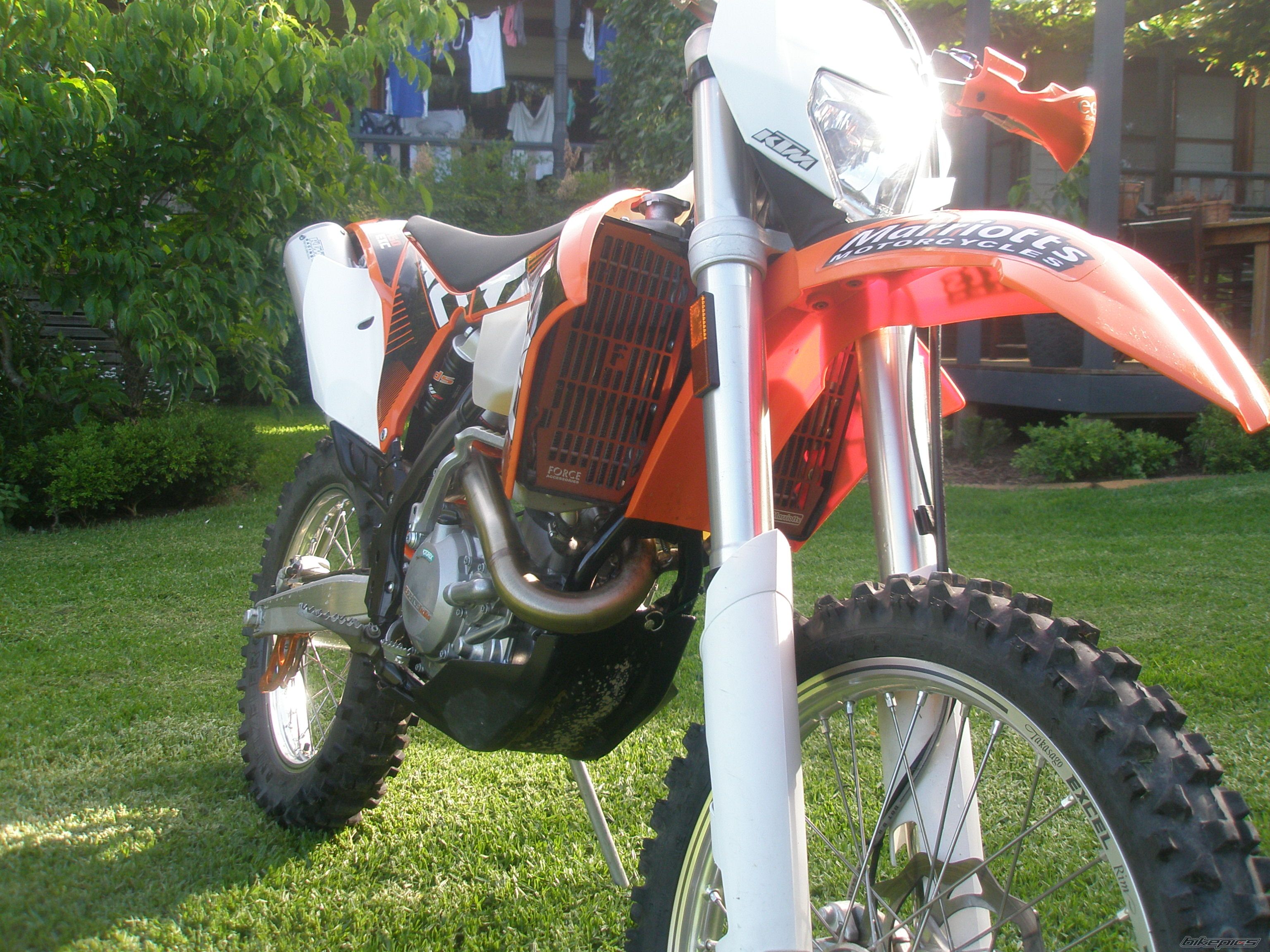 Bike Photo 2299656