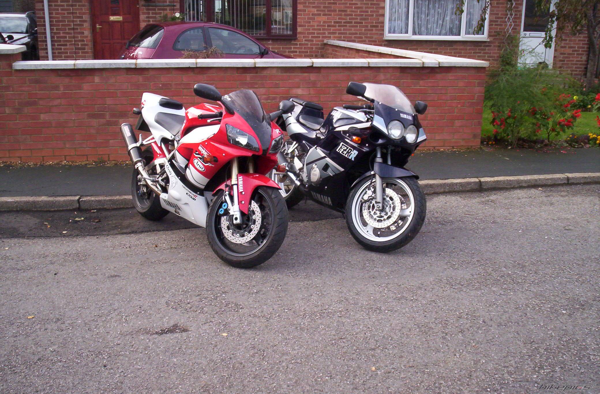 Photo 229966