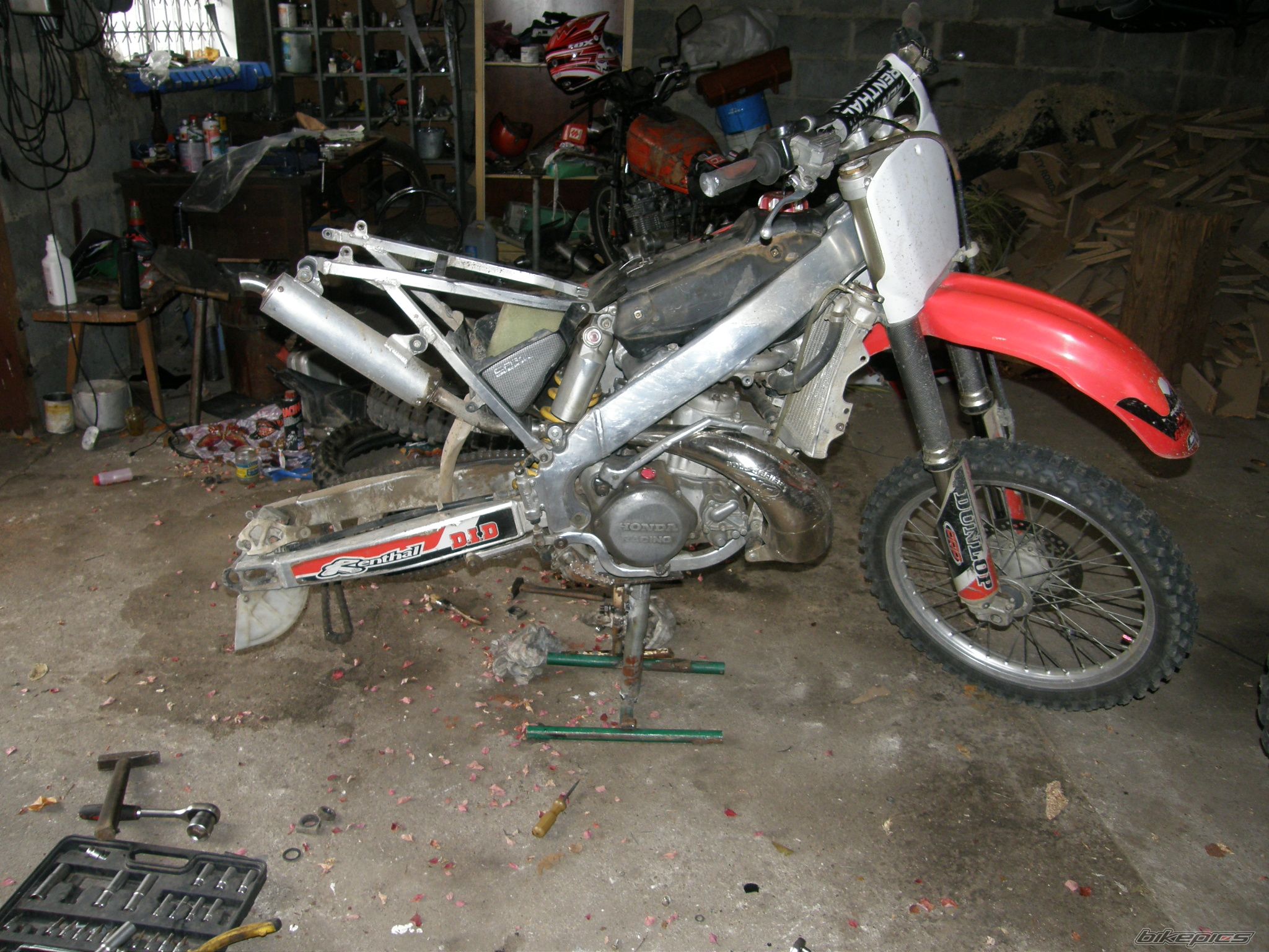 Photo 2299662
