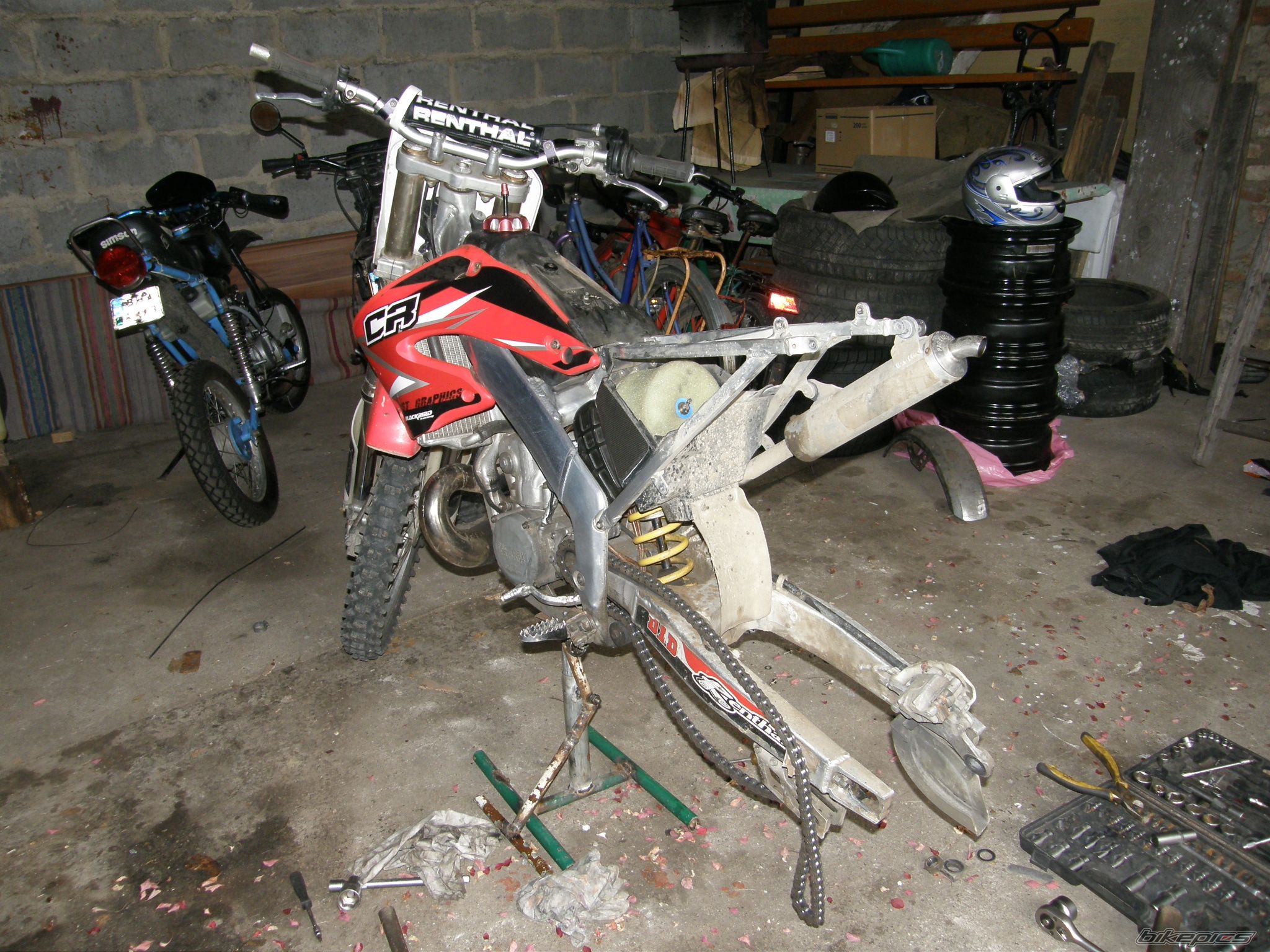 Photo 2299663