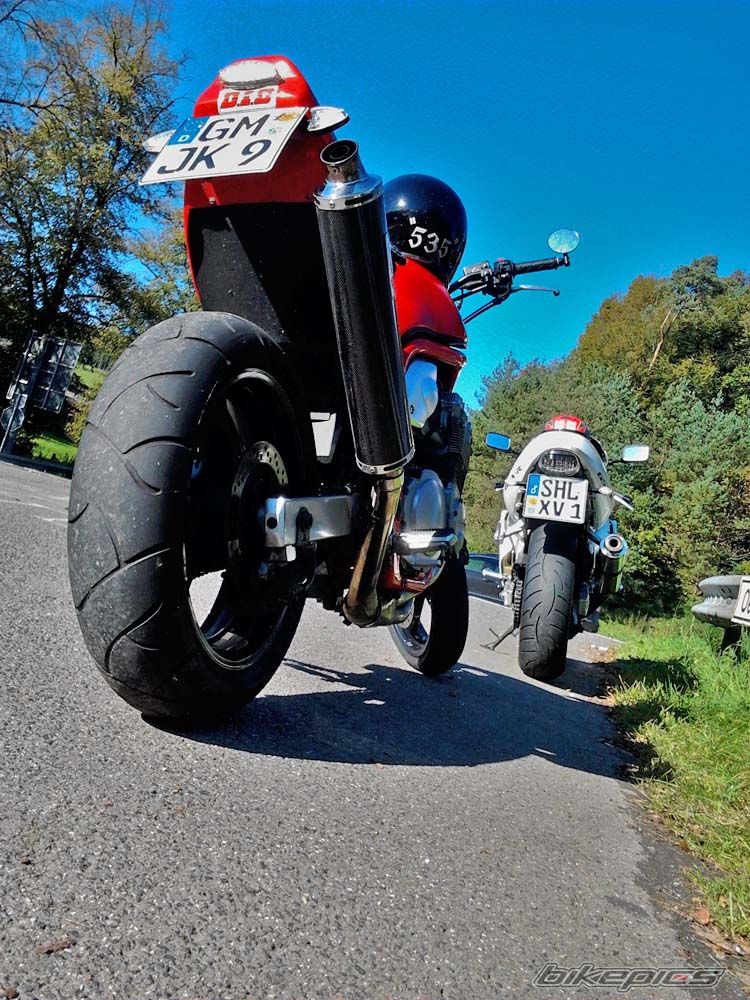 Bike Photo 2299666