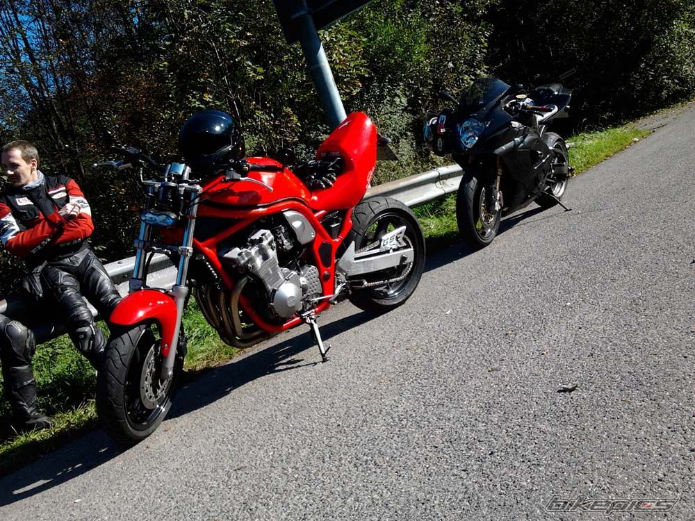 Bike Photo 2299667