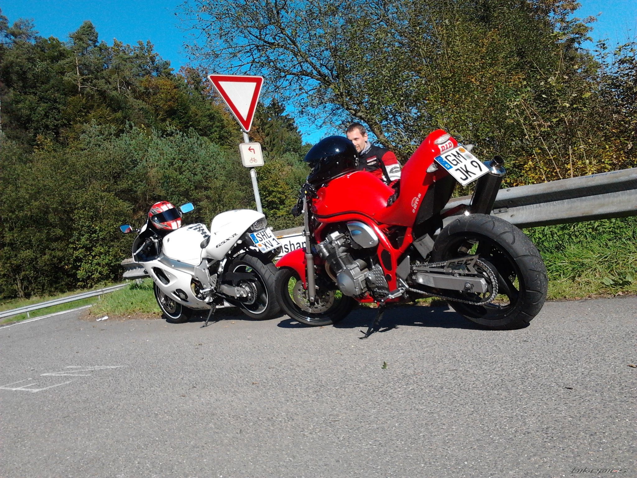 Photo 2299668