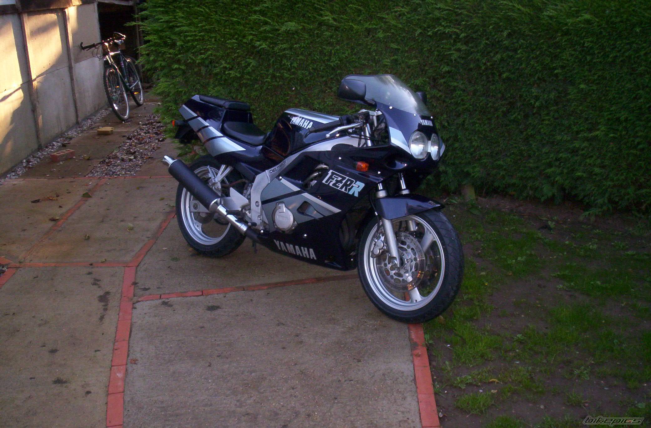 Photo 229967