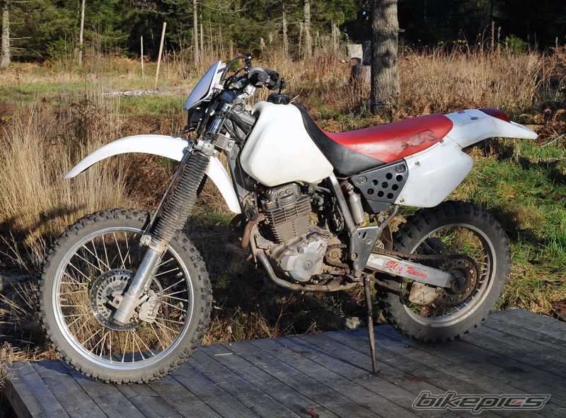 Photo 2299671