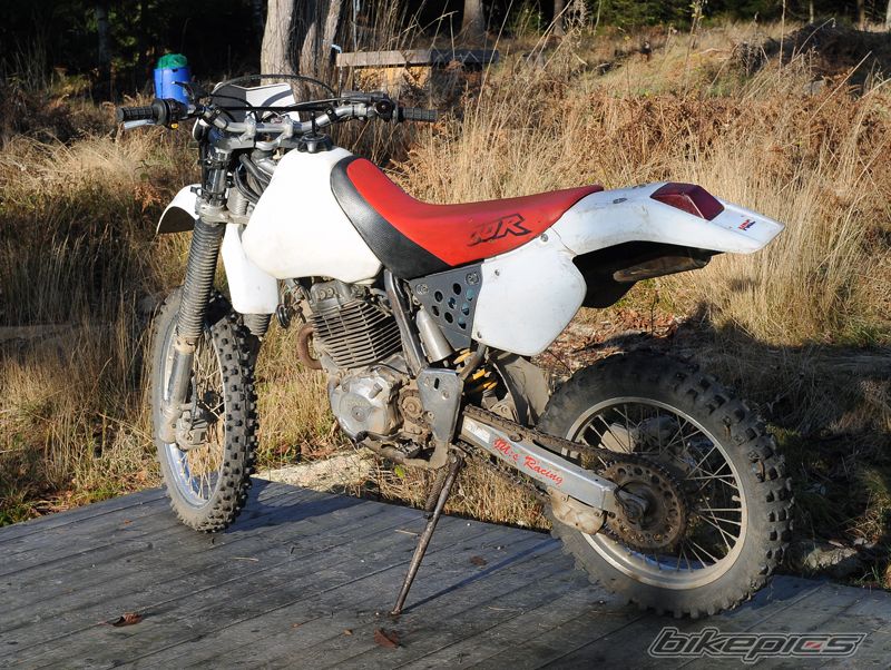 Photo 2299672